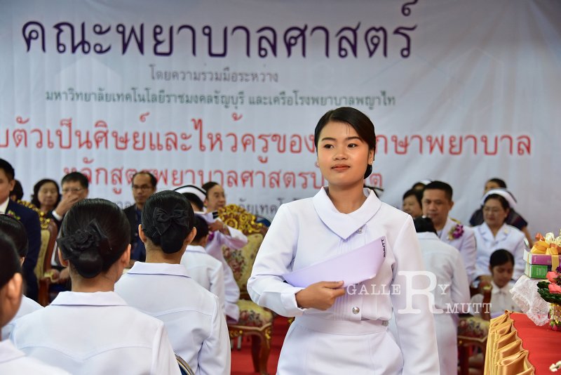 20180815 - nurse (52 of 129).jpg